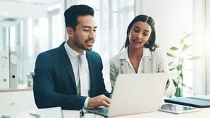 Lifesciences and pharma consulting