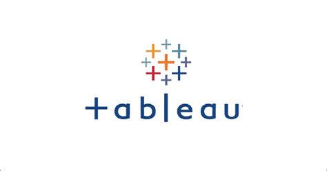 Image result for Tableau Substring Function