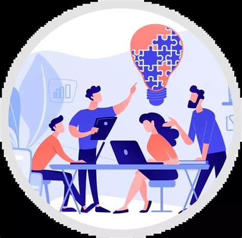 Image result for Embedded System Design Ewxample