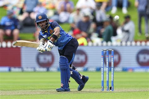 Sri Lanka Major Clubs T20 Tournament 2025: Full schedule, squads, match ...