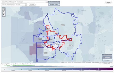 Zip Code Map Gainesville Fl - Map Worksheets