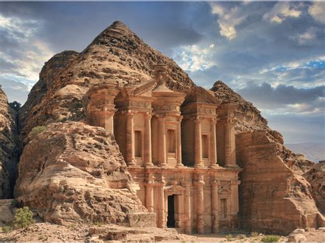 Lifestyle, Travel, Film, Technology, Entertainment, Dining ...