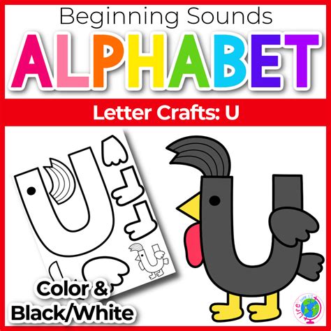 Letter U Up 的图像结果