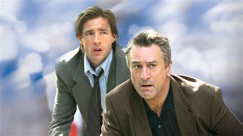 Now TV Website - 15 Minutes