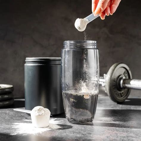 Breaking a Weight Loss Plateau | Rex MD