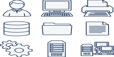 Process Management System 的图像结果