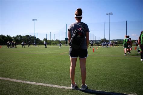 Get Athletic Trainer Jobs | Go4