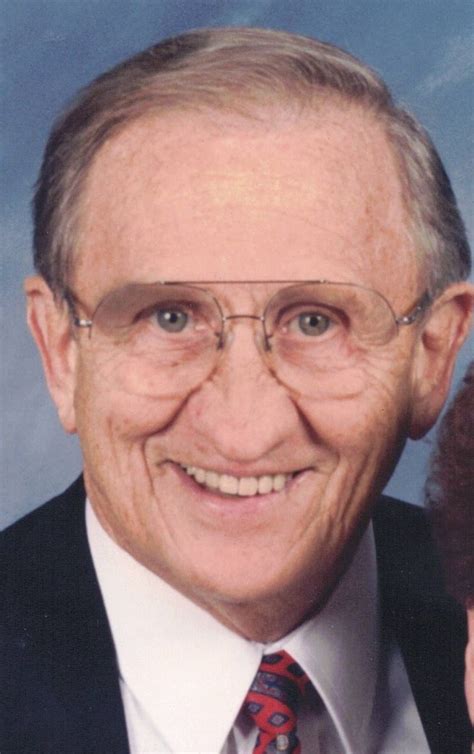 Earl S. Farmer - McKeesport and Mon-Yough Obituaries