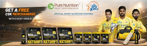 Buy Herbs Nutriproducts @ Best Price Online | Pure Nutrition