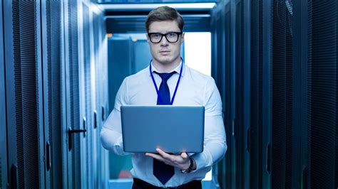 Functional Expert Definition - Importance and Advantages | Marketing91