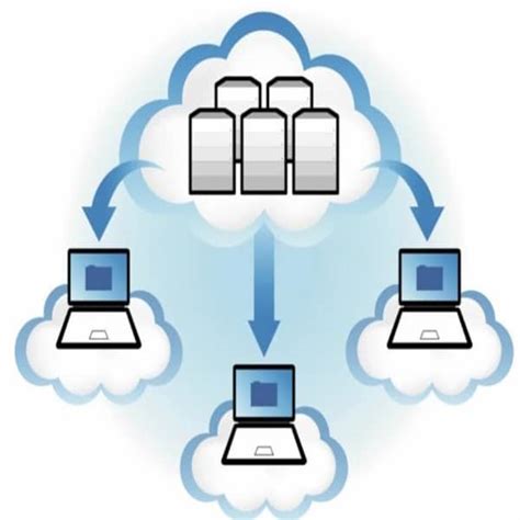 How to Create a Virtual CPU 的图像结果