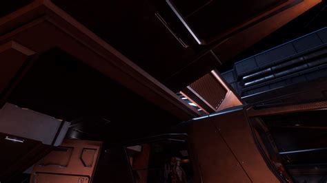 Over 2500 hours and I only now noticed that Krait Phantom is missing a ...