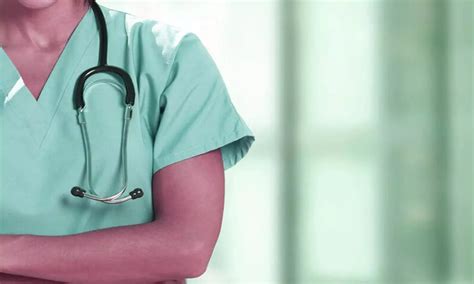 Indian-origin nurse charged in death of 7-year-old in UK hospital