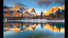 Imagens Em Hd Wallpaper by Wallpapers Pc Celular Papel De Parede Hd Con Imagens De Imagens Em Hd Wallpaper