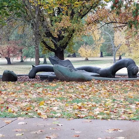 Play St. Louis: Francis Park, St. Louis City