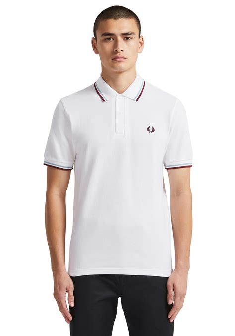 Image result for Dialog Box for Post Request Example