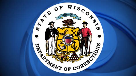 Wisconsin DOC notifies over 1,700 people after privacy breach | WFRV