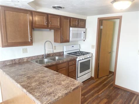 North Huntingdon Collection - 900-946 10th St, Irwin, PA | Homes.com