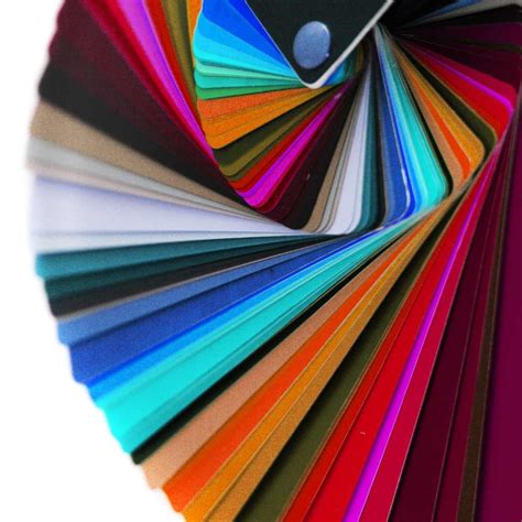 Tamper Evident Security Label Custom VOID & Anti-Counterfeit Labels ...