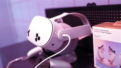 Meta Quest Set 的图像结果