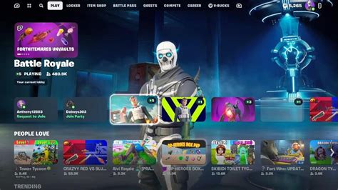 Image result for Code Development Activity