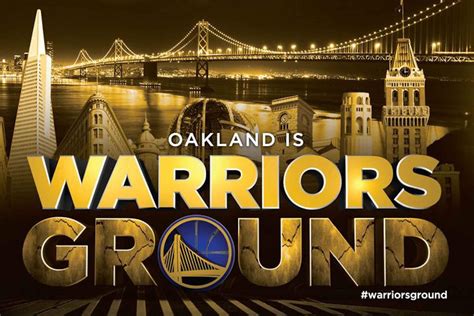 Golden State Warriors 2018 Wallpapers - Wallpaper Cave