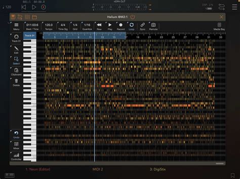 Image result for How to Create a MP3 Audio File