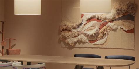 Modern Living Room Rugs That Stay Stylish and Relevant for Years