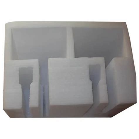 EVA Foam - EVA Form Material Manufacturer from Navi Mumbai