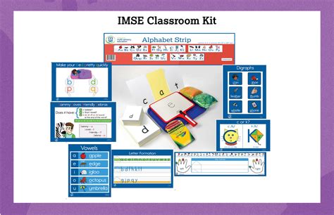 Image result for Imse Class Lesson