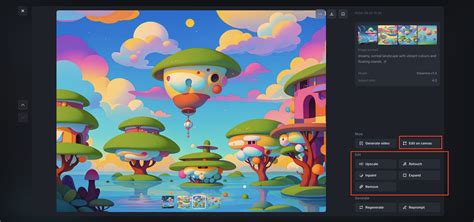 艺术 Ai 的图像结果