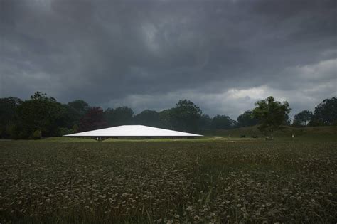 Danevirke Museum, COBE | Landscape, Architecture, Cultural landscape
