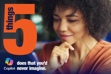 Image result for Copilot Features