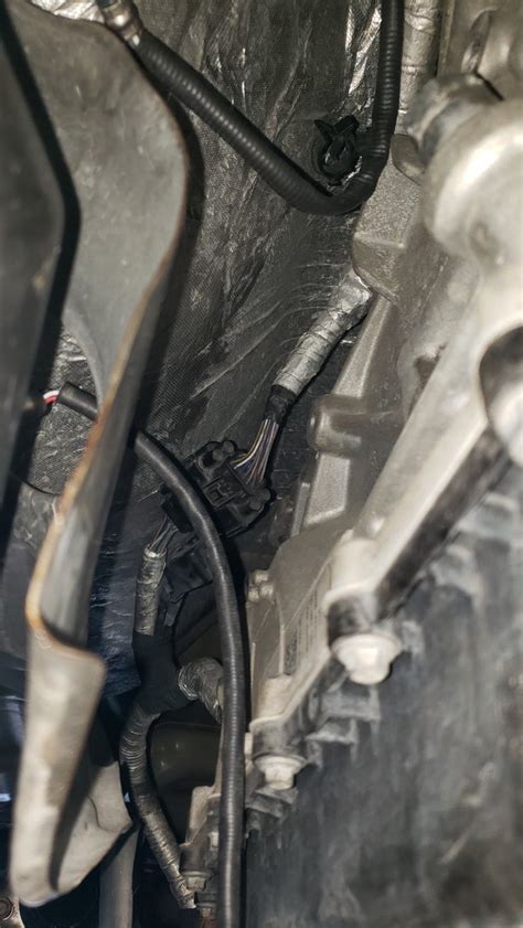 Image result for Locating O2 Sensor for 2014 Ford Flex