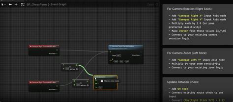 Image result for Ludus AI Tutorial