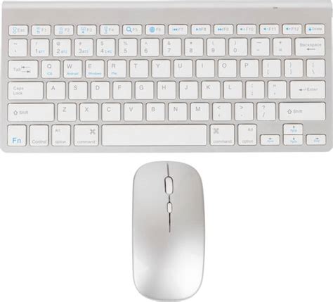Gaming Keyboards Online at Best Prices in India | 08-Apr-26