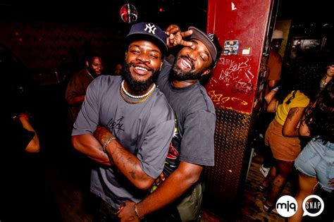 Gallery — Oh Snap Kid // Atlanta Nightlife + Event Photography