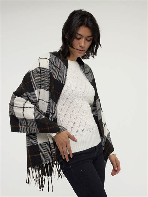 Foulard – Boutiques San Francisco