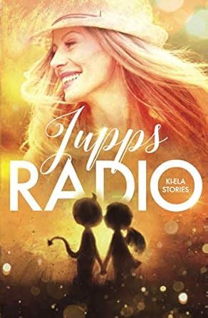 Amazon.in: Buy Jupps Radio Book Online at Low Prices in India | Jupps ...