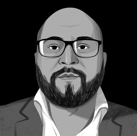 What is unconditional discharge? Trump receives lenient sentence in hush money case