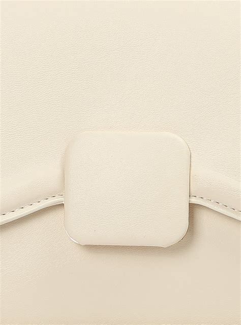 Buy Women Solid Sling Bag Online at just Rs. 999.0 - 1000013950244 ...