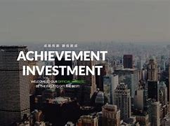Image result for achievement 成就