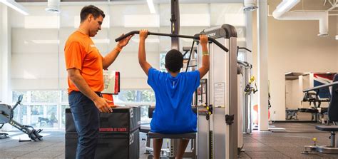 Autism Exercise 的图像结果