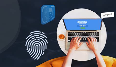Image result for Two-Factor Authentication Tutorial