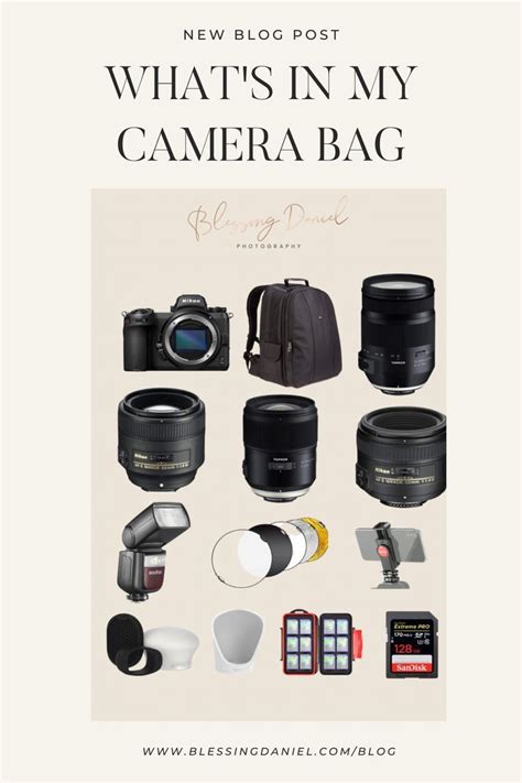 Digital Camera Essentials 的图像结果