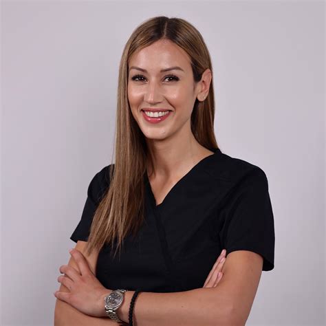 Naš tim - White Clinic Belgrade