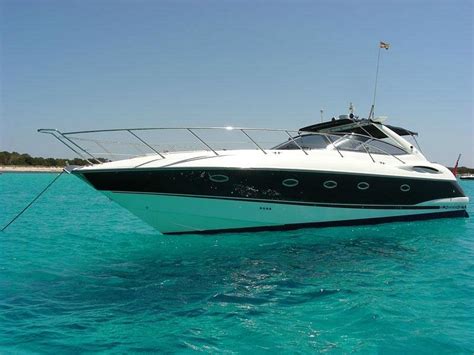 BARRACUDA IBIZA CHARTER (2026) All You Need to Know BEFORE You Go (with ...