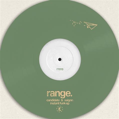 Stream Does It Matter by natural range. | Listen online for free on SoundCloud