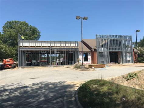 Piedmont Urgent Care by Wellstreet - Columbus Peachtree Mall ...