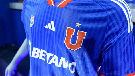 Generó debate entre los hinchas: Filtran cómo sería la nueva camiseta ...